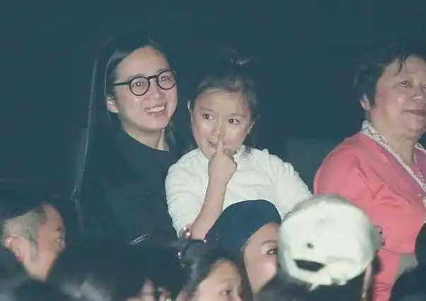 刘向蕙今年几岁了以及现在的图片