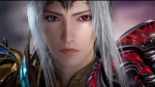 小伙伴应该都知道唐三能够死后复活,靠的其实是九彩神女和成的力量