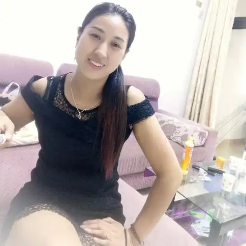 45岁离异女征婚照片(id:2251582)_广东深圳征婚交友_我主良缘网