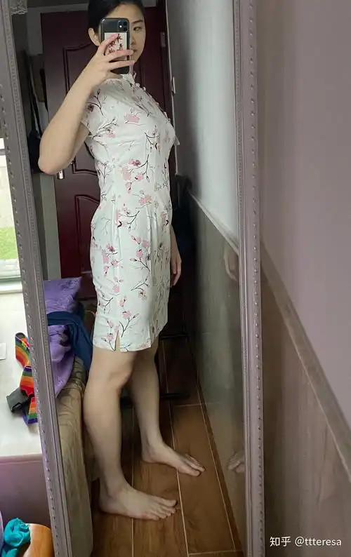 身高163的女生体重120斤真的很胖吗