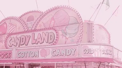 ins:hbopne 粉色/极简/美学主义/键盘背景/主页图/ins搬运/侵shan