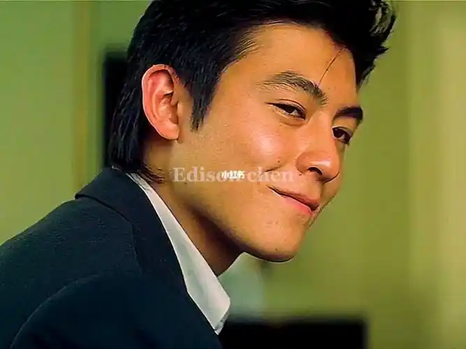 冠希哥版歪嘴杀