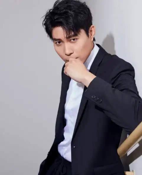 常远当爸,老婆是北电师妹!艾伦老婆也是漂亮师妹,王宁已婚