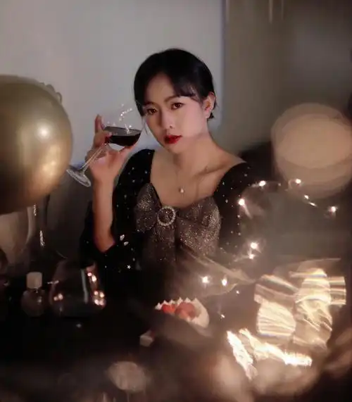 财阀坏女人千瑞珍