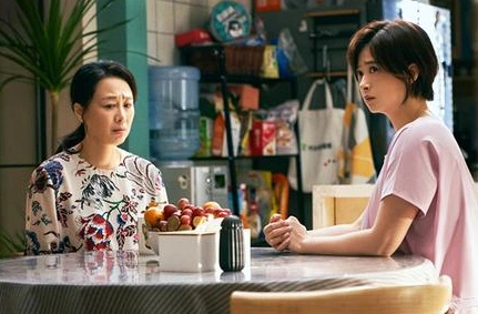 小舍得播出第三四集观众为何对剧情争议之大