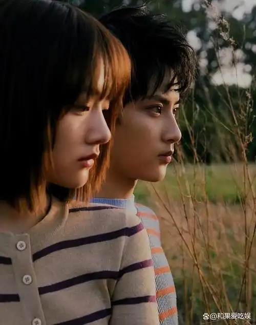 张佳宁因为不是单身新剧直播被闪星cp粉回踩被骂到下播了