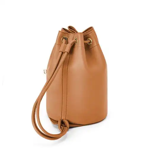 【loewe罗意威 单肩包】【包税】loewe/罗意威 22新款sailor系列 女士