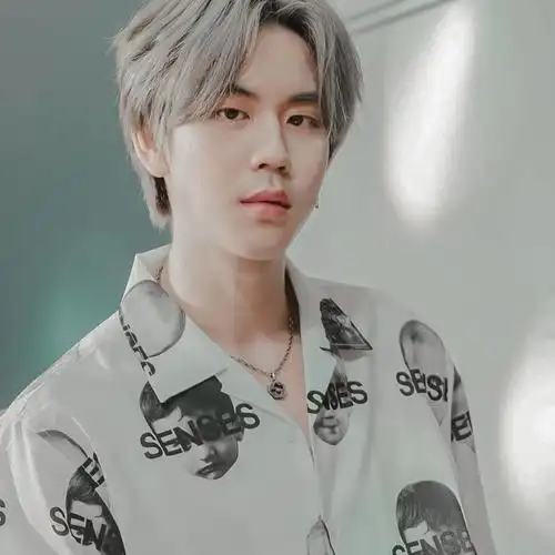 剧《待到重逢时》的衍生剧,《待到重逢时》由诺帕努·甘塔柴(boun)