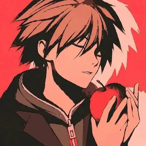 微信抖音头像:今天最火头像