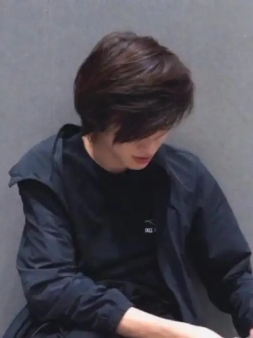 破风纪录片##时代少年团谈个人资源##hi6下期有时代少年团##宋亚轩楼