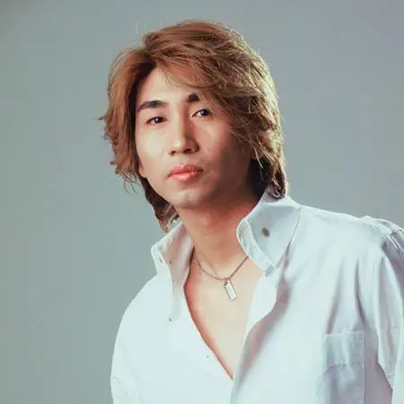 沙宝亮-分享红尘曼妙乐音 点亮世间美好生活-猫猫音乐逗秀场2010第两