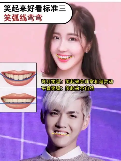 王艺瑾旧照曝光,do这点让她笑容甜度满格