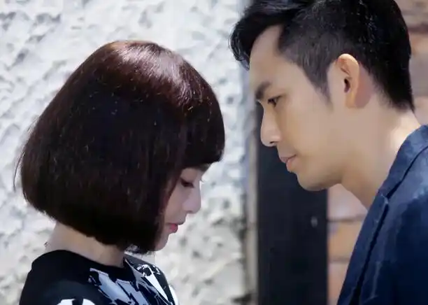 【图】齐芳和钟汉良的关系是什么 传闻两人是夫妻是真的吗?