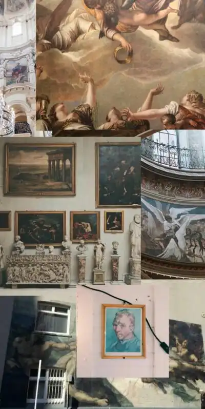 cr:@冰美式续一杯喔人物壁纸/锁屏壁纸/拼接壁纸ins 摄影写真/港风小