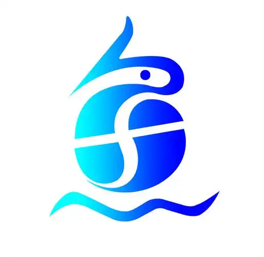 素材模板下载,本次平面广告                        作品主题是鱼