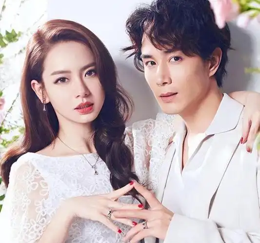 李承铉为什么会选择戚薇而不是安以轩呢?