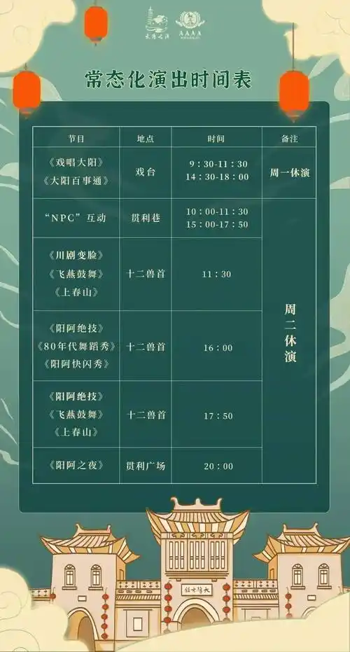 编辑:陈畅 见习编辑:李亚峰校对:牛莉君杨丽坤审核:赵奕