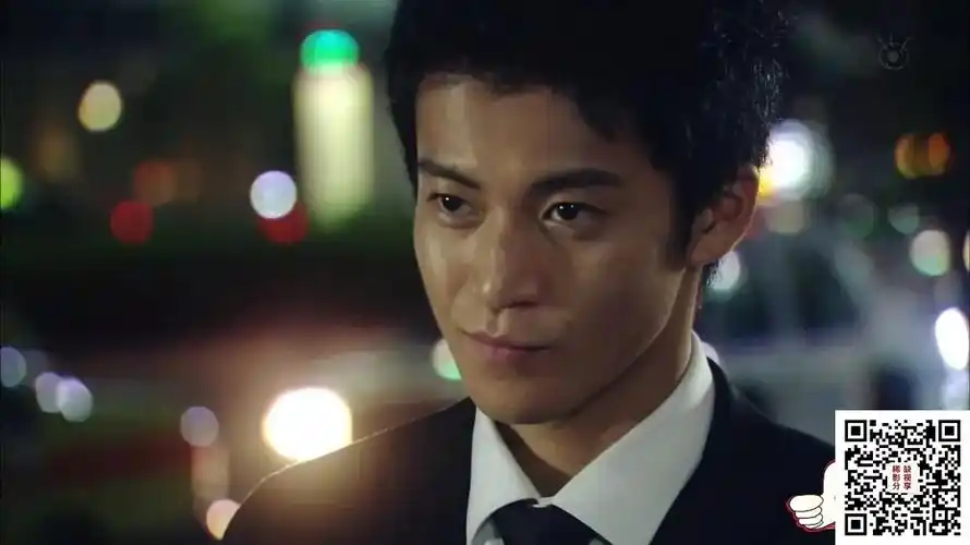 [日本][2009][东京狗][喜剧/动作][小栗旬/吉高由里子/水岛宏/ 川口