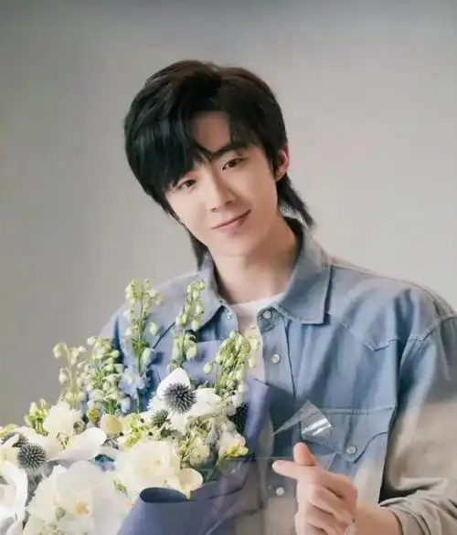 刘宇宁如今的境遇,才发现,资本"造星"的力量太强大|网红|综艺|直播|张