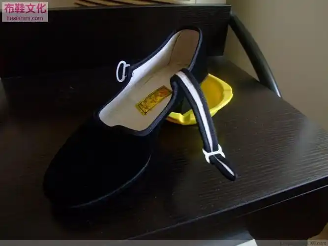 布鞋美图00933 - prispace - only for your eyes