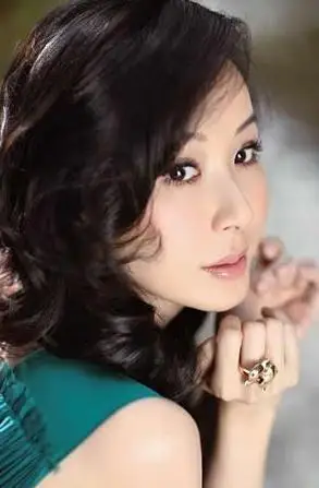 睡眠时间最短十大女星排行榜:看看谁的睡眠时间最短