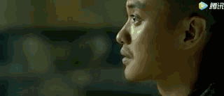 一句"公公你误会了,这人可是我的至爱亲朋,手足兄弟啊!得加钱!