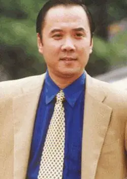 曹力_演员_作品_个人资料_简历_生日_经历_留言 - 酷乐米