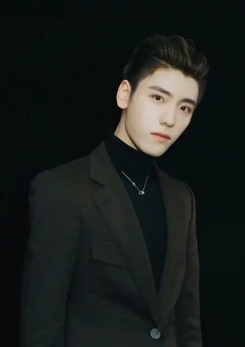 0713王子异生日快乐