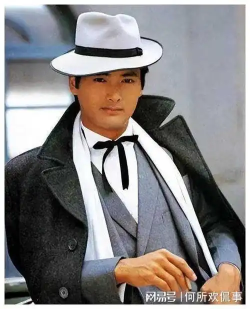 周润发亲姐姐77岁未嫁,洗碗谋生!orig_title:天王不顾亲情|广东|面包