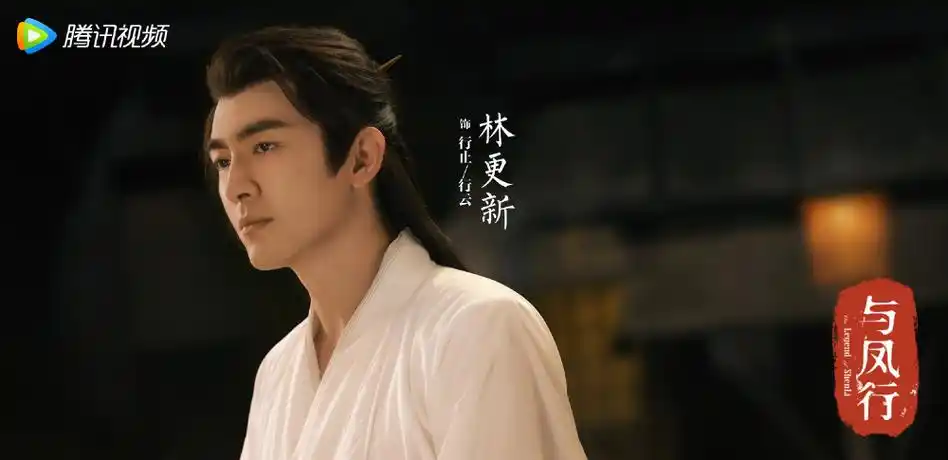 赵丽颖刘恺威的吻戏_赵丽颖刘恺威_刘恺威赵丽颖电视剧剧照