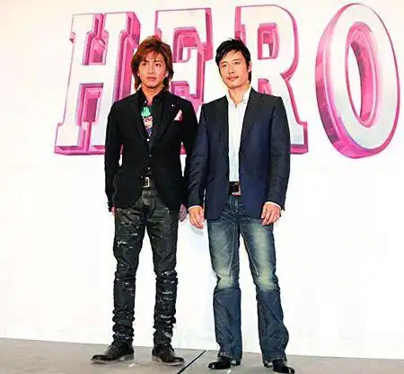 已知李秉宪身高为168cm【顶锅盖】求木村拓哉身高为多少?