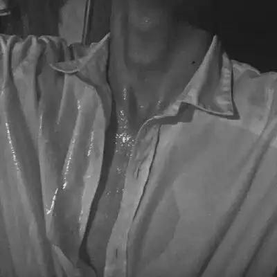 腹肌_男生头像_我要个性网