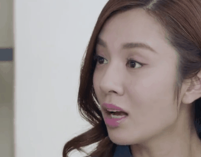 复合大师王晓晨你有毛病啊侧脸gif动图_动态图_表情包下载_soogif