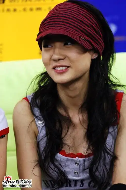 新浪娱乐讯 2006年6月24日星期六下午15:00,最新出炉的超女杭州3强