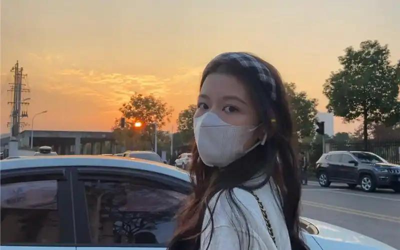 存档小朱生日的live_哔哩哔哩_bilibili