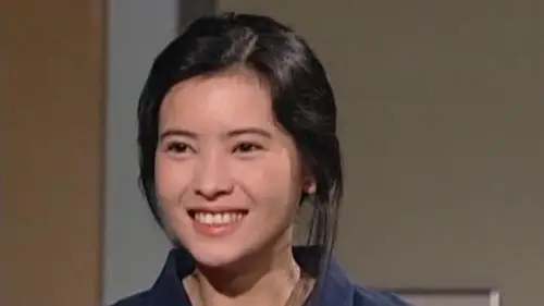 蓝洁瑛去世:曾"靓绝五台山",然而她的一生却太悲惨!一路走好