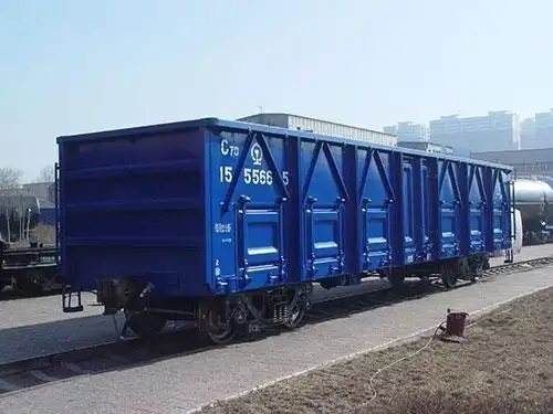 c70型通用敞车_产品中心_产品介绍_轨道车辆_铁路货车_新造货车_中车