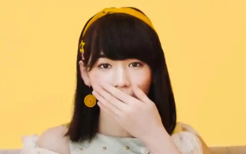 姐姐真漂亮宋亚轩图片