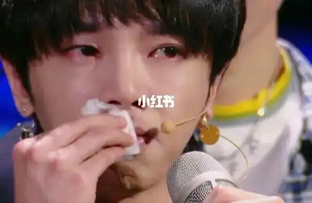 花花哭了!010101_电视机_影视_电视(图文)_华语剧