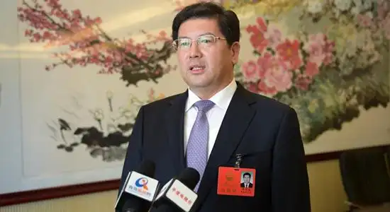 2017年青岛要干这17件事