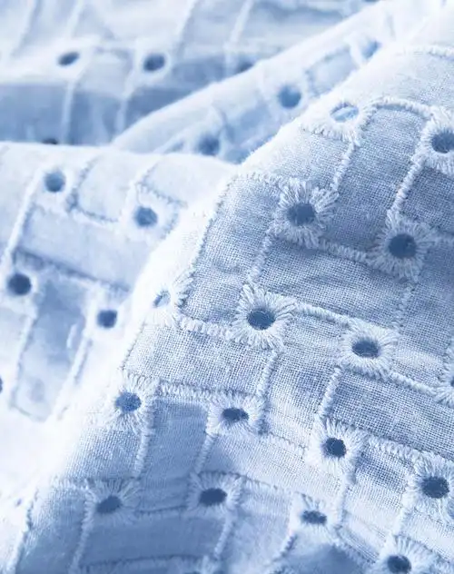 zimmur scarthin浅蓝色太空棉纯色拼接长袖修身上衣sj84148233_唯品会