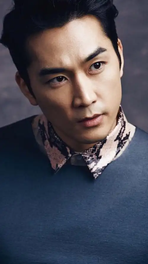 宋承宪 - 高清图片,堆糖,美图壁纸兴趣社区