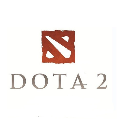 刀塔2天辉秀动态壁纸