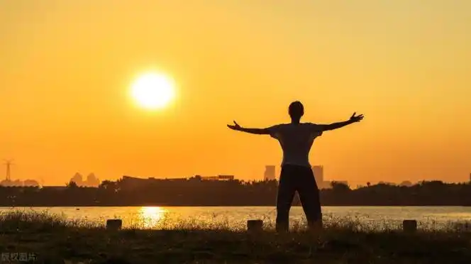 心胸狭窄的意思心胸狭窄的人的特点有哪些