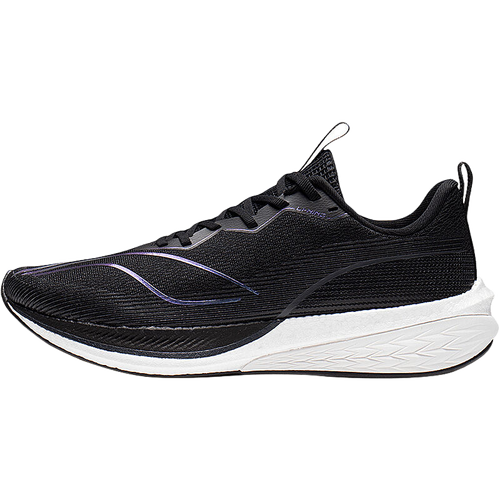 李宁赤兔6 pro跑鞋,全能开跑_跑鞋_什么值得买