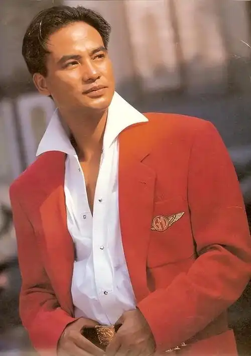 任达华老婆琦琦资料(与任达华结婚25年恩爱如初)(7)