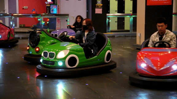 576_324gif 动态图 动图