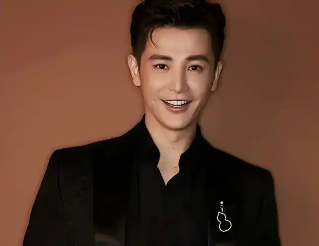 为的就是能去北京追逐自己的演员梦,后来孙坚也复读了,以陕西省唯一一