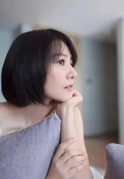 夏至未至郑爽(夏至未至郑爽剧照)-第25张图片