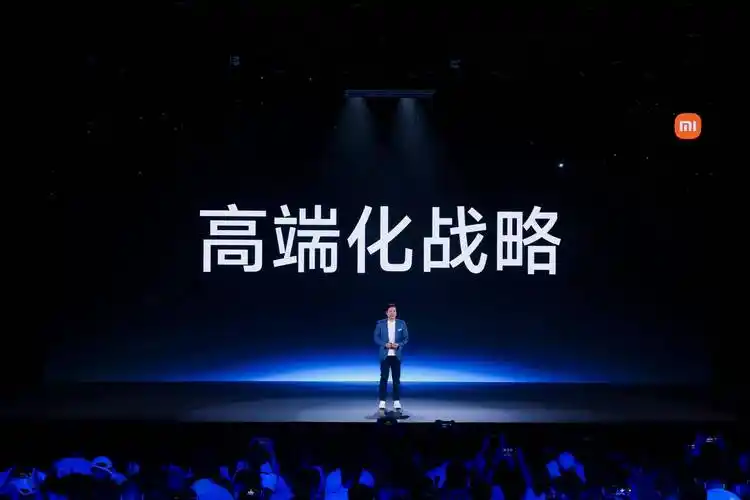 小米13 ultra发布会回顾:雷军给出评价,专业_支持_徕卡_续航